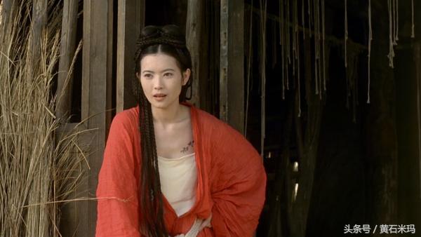 最好看的女性剧照,一些漂亮女生照片