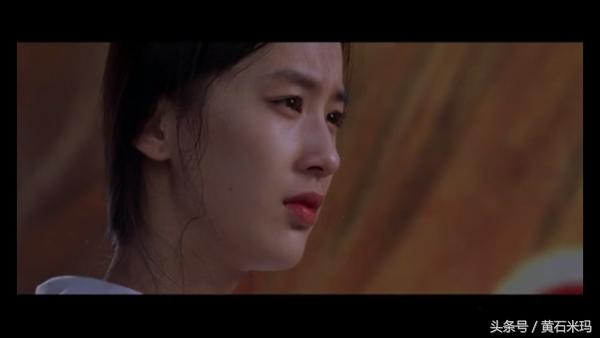 最好看的女性剧照,一些漂亮女生照片