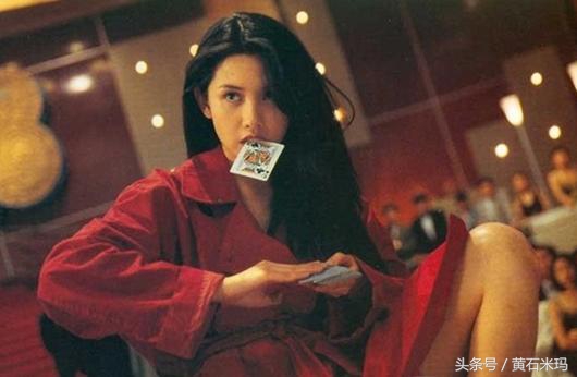 最好看的女性剧照,一些漂亮女生照片