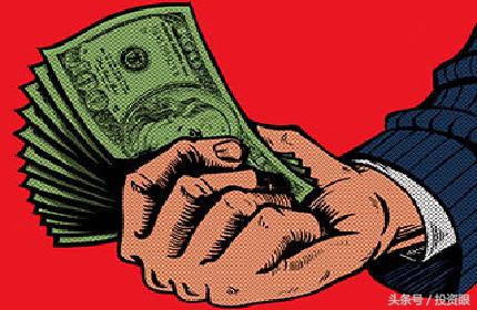 余额宝限额2万怎么办,余额宝限额应对方法