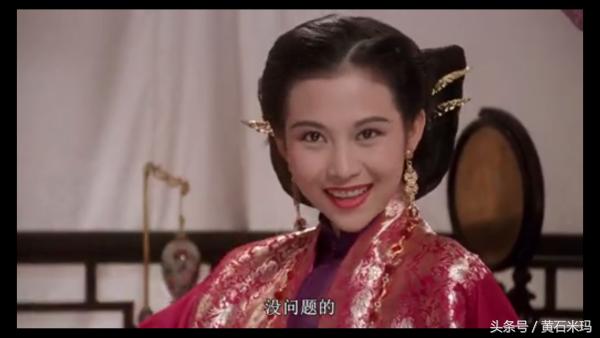 最好看的女性剧照,一些漂亮女生照片