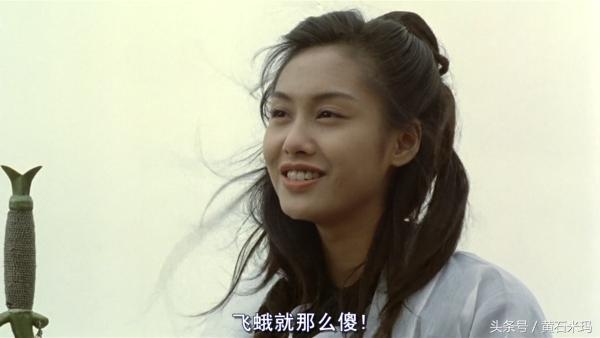 最好看的女性剧照,一些漂亮女生照片