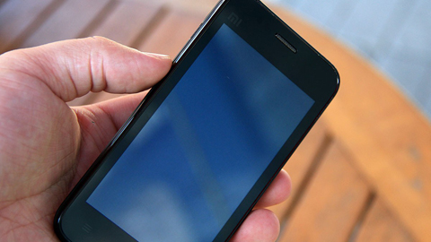 小米盒子刷机失败怎么回事,小米手机刷机失败怎么恢复