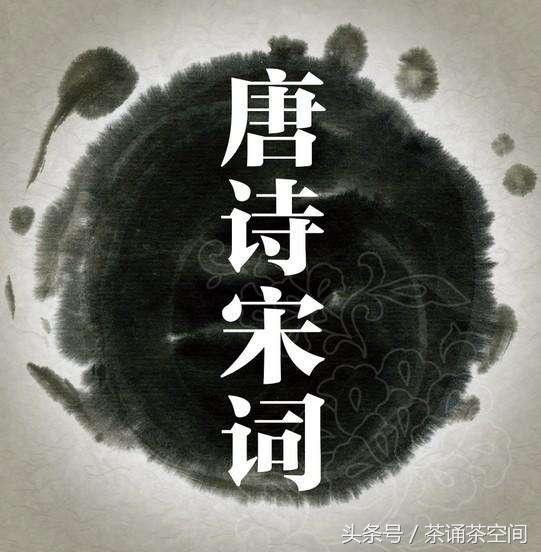 宋朝人的现代生活,宋朝的人们生活方式