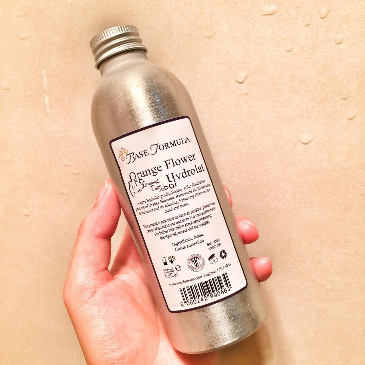 英国男士护肤品哪个好,英国本土护肤品牌排行榜