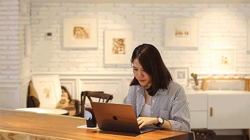 老司机才知道的咖啡厅，来过的人都会变成回头客