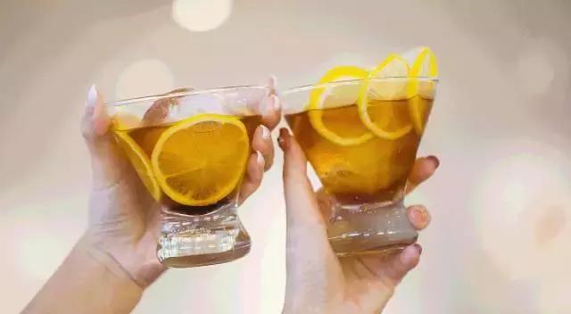 老司机才知道的咖啡厅，来过的人都会变成回头客