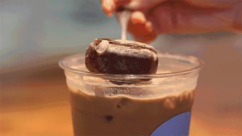 老司机才知道的咖啡厅，来过的人都会变成回头客