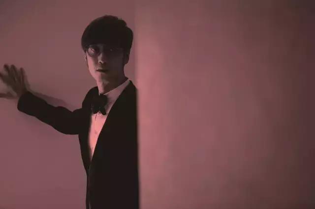 年少遇小刚，情歌听到殇