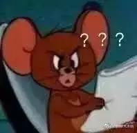 还在担心快递信息泄漏吗,防止快递单号泄漏的神器