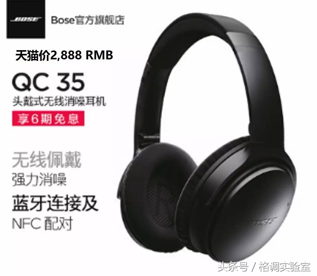 七夕送老公礼物什么时间送给他好,为什么没有七夕送男生礼物推荐