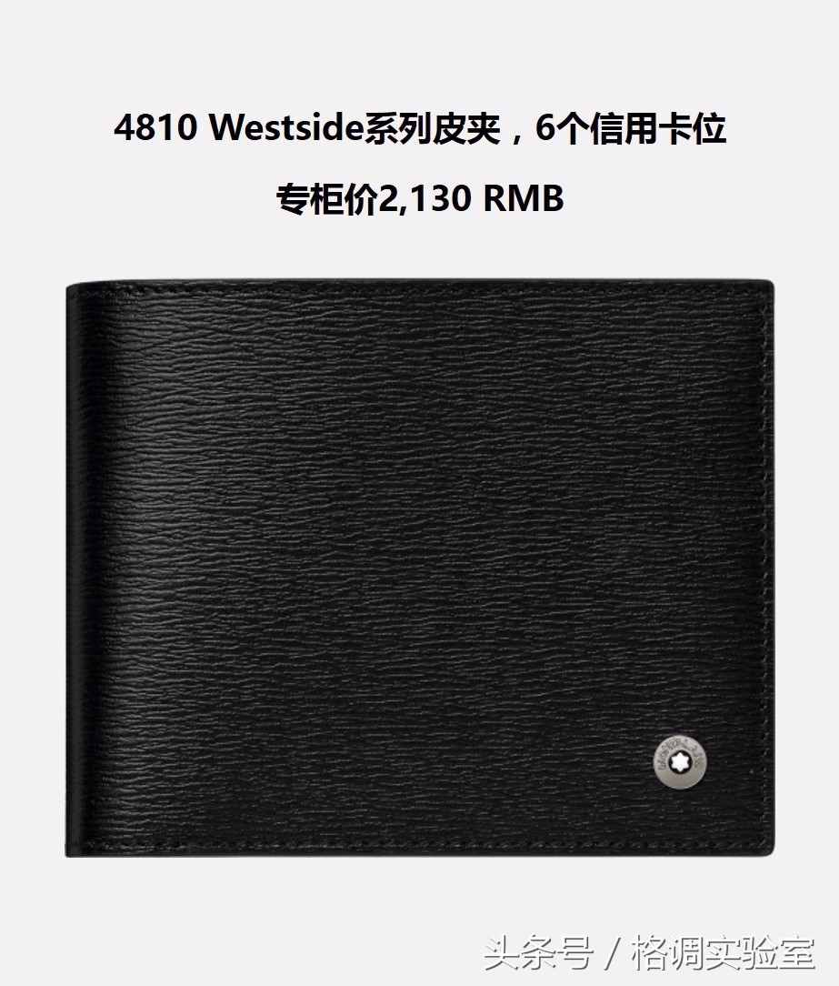 七夕送老公礼物什么时间送给他好,为什么没有七夕送男生礼物推荐