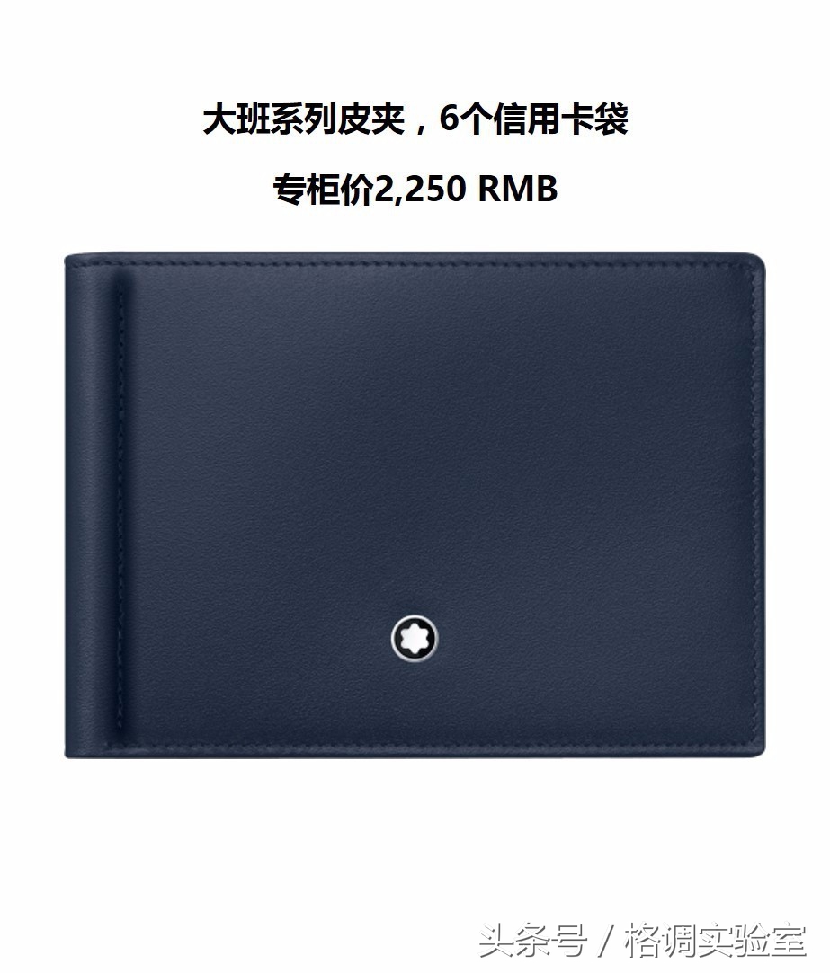 七夕送老公礼物什么时间送给他好,为什么没有七夕送男生礼物推荐