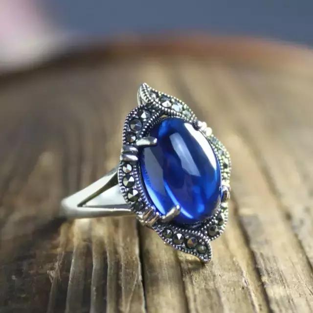 行程拆解丨不逛必后悔的购物店到底有神马特别的？