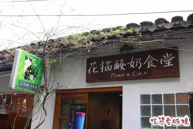 5年前被偷的东西还能找回来吗,被偷走的那五年