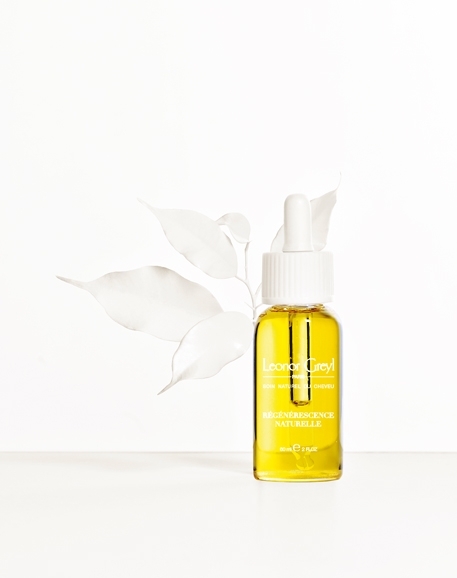 明星都用什么洗发水好用,明星都用哪款洗发水