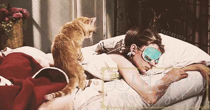 赵薇新发型蓝色,赵薇中餐厅后还有作品吗