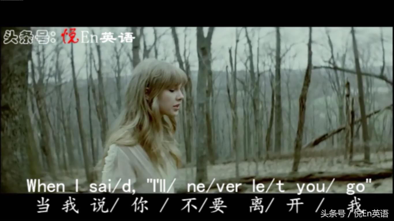 safeandsound歌词翻译,safeandsound歌词简谱