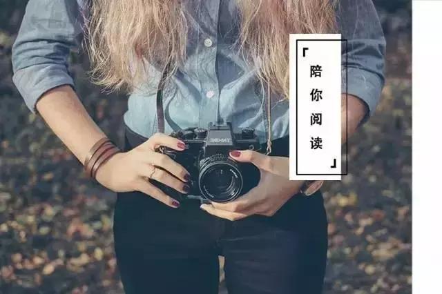 老婆爱花钱还要管钱怎么解决,老婆太爱计较怎么办