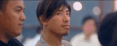 刀具爱好者,中国刀具爱好者