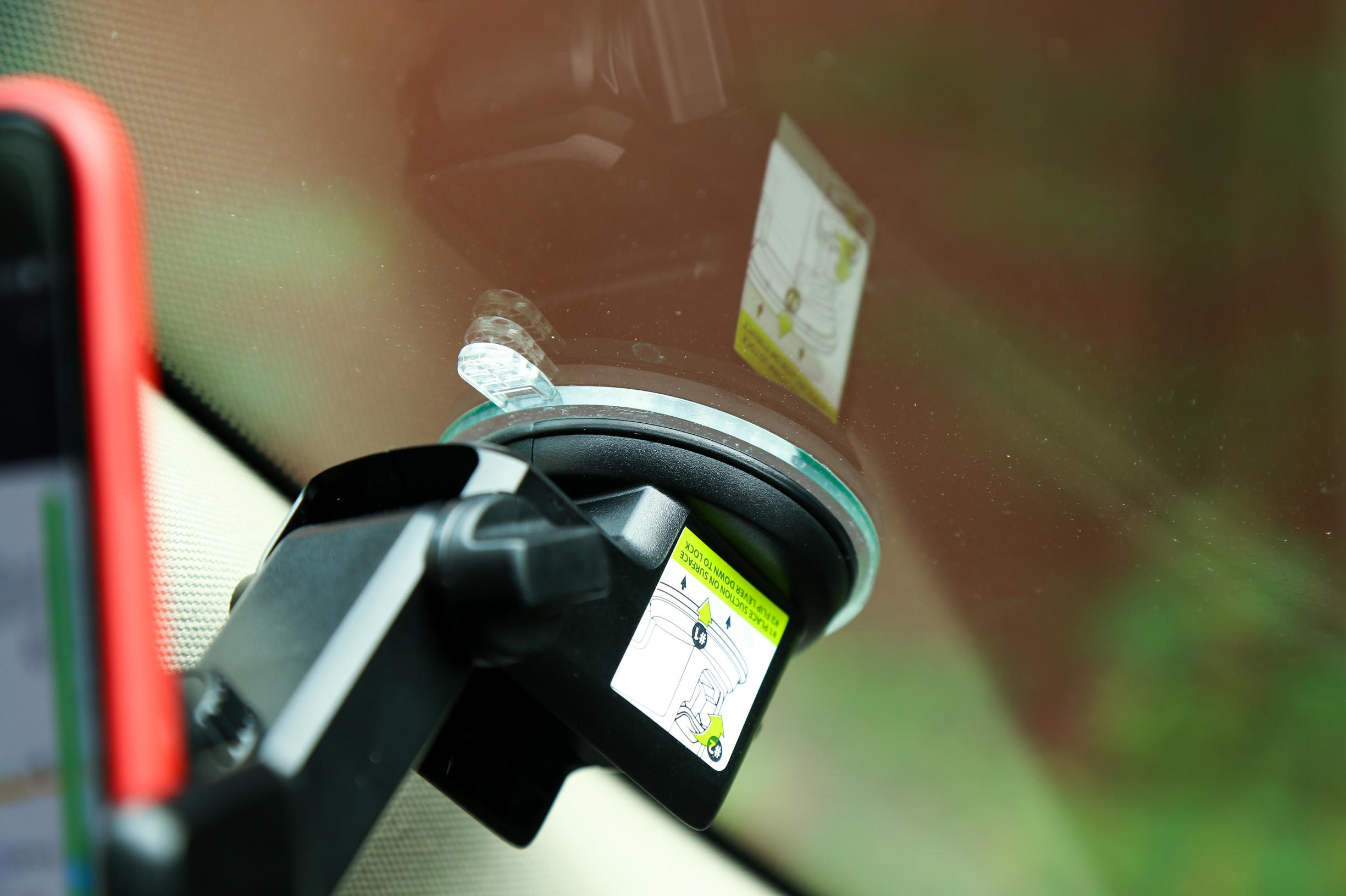 车载手机导航支架推荐最新款,车载导航支架排前十名