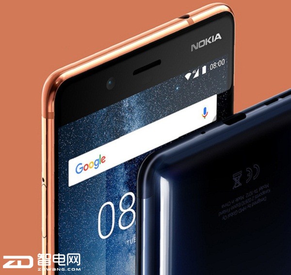 三星搜索引擎谷歌,科技来电未来手机