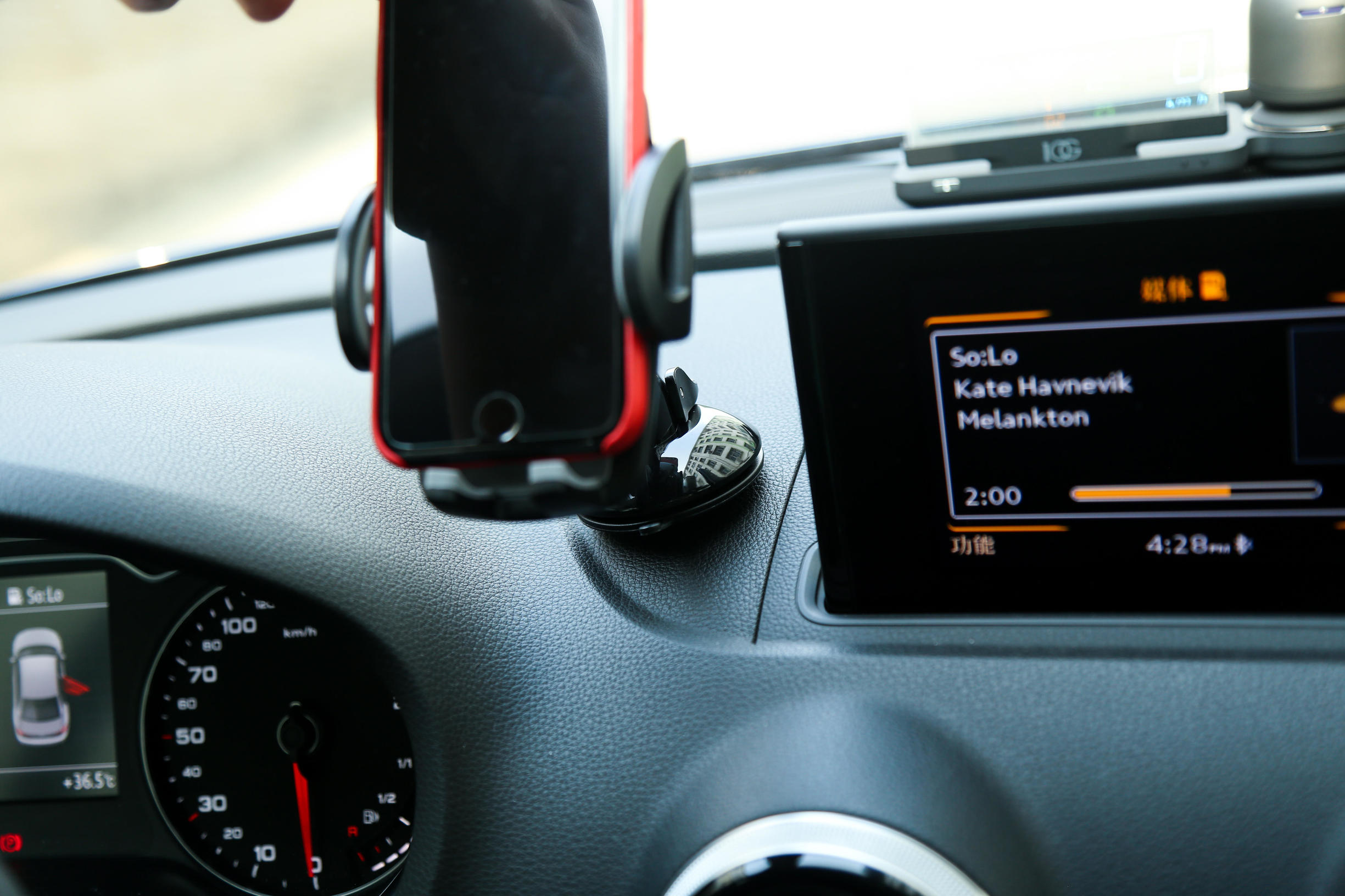 车载手机导航支架推荐最新款,车载导航支架排前十名