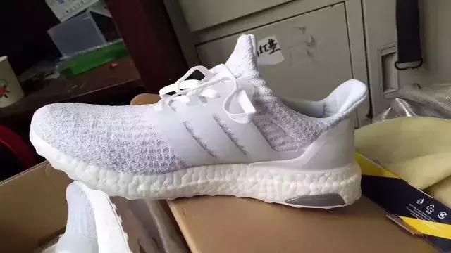 厉害了！三台这家店的鞋子风靡全球，大半个娱乐圈的明星都穿过！