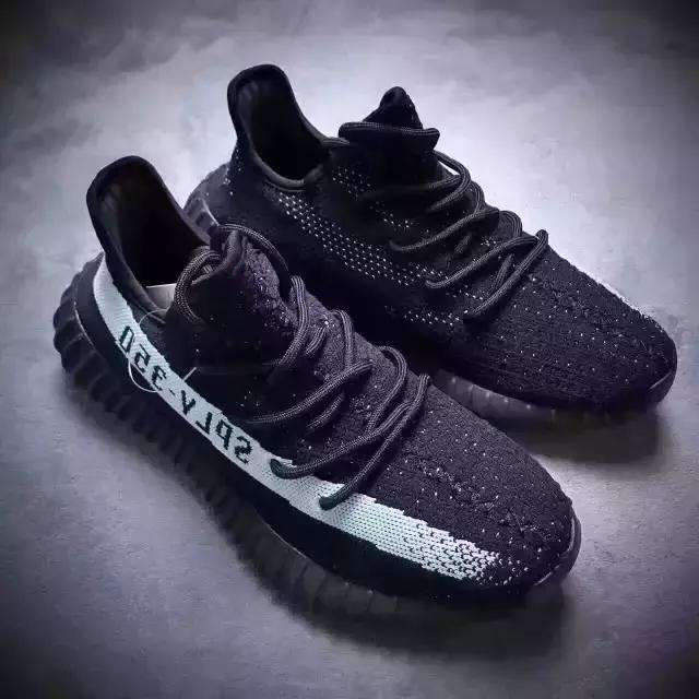 厉害了！三台这家店的鞋子风靡全球，大半个娱乐圈的明星都穿过！