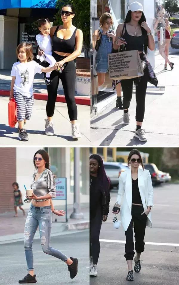 厉害了！三台这家店的鞋子风靡全球，大半个娱乐圈的明星都穿过！