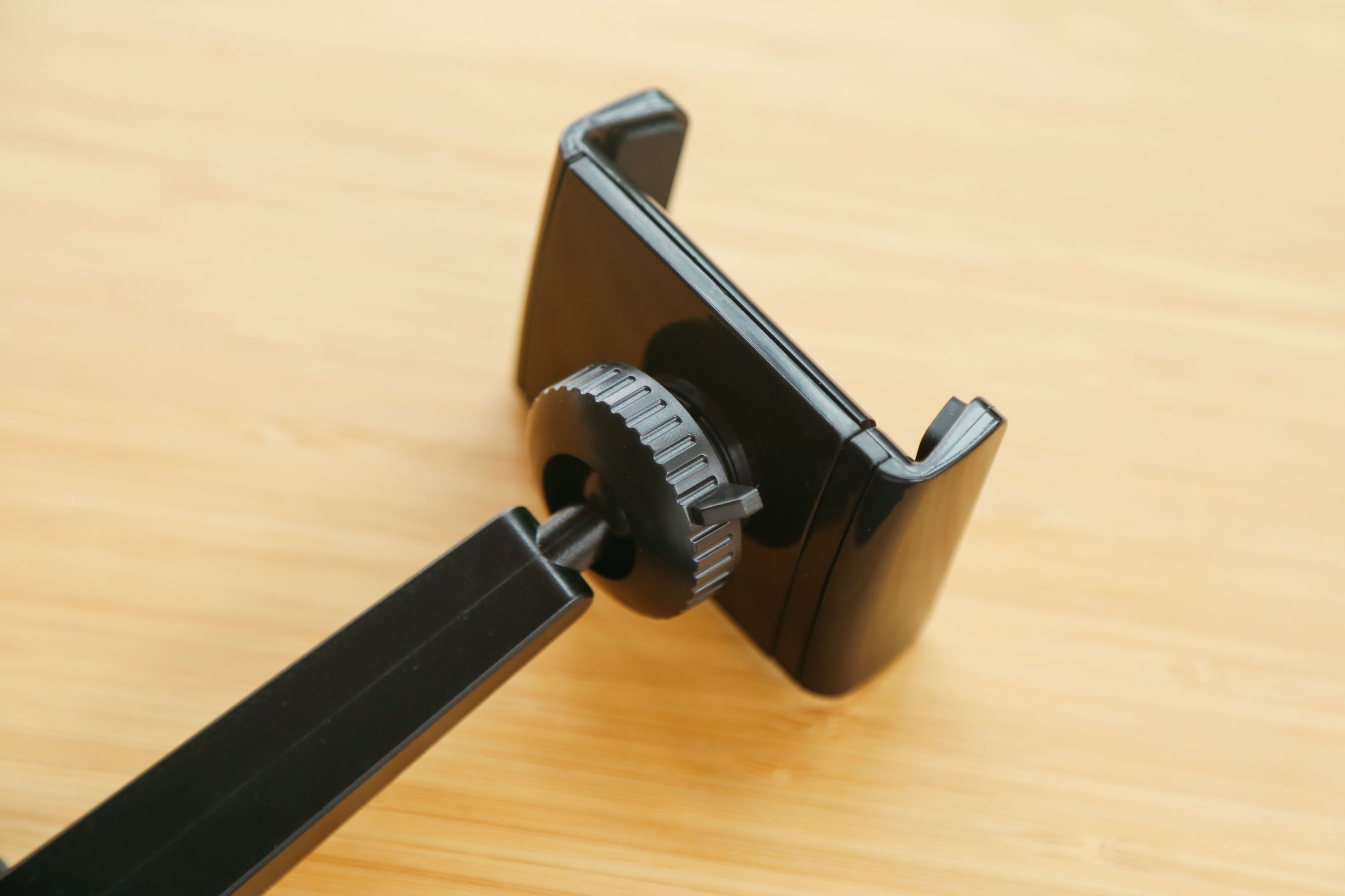 车载手机导航支架推荐最新款,车载导航支架排前十名