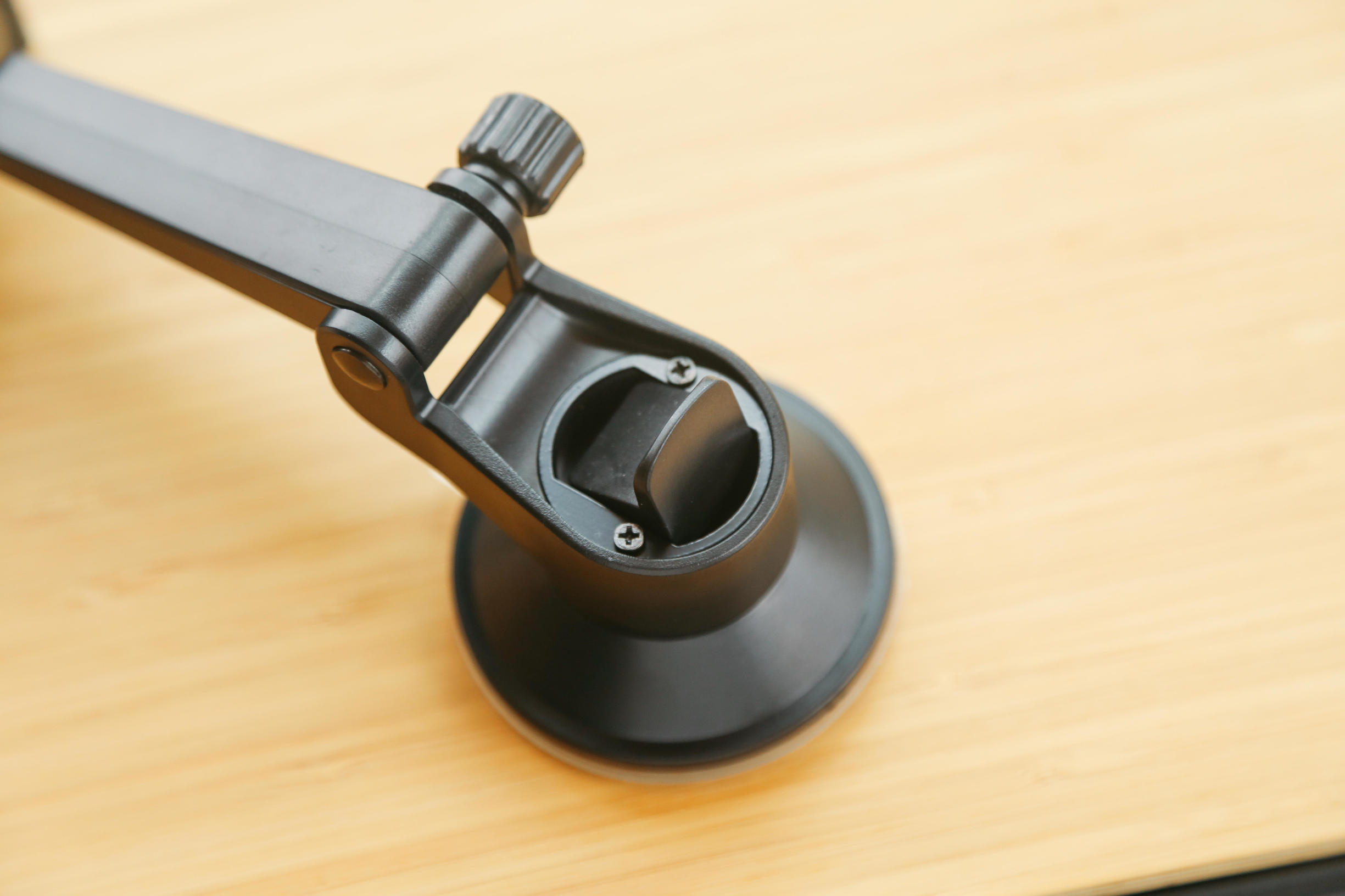 车载手机导航支架推荐最新款,车载导航支架排前十名