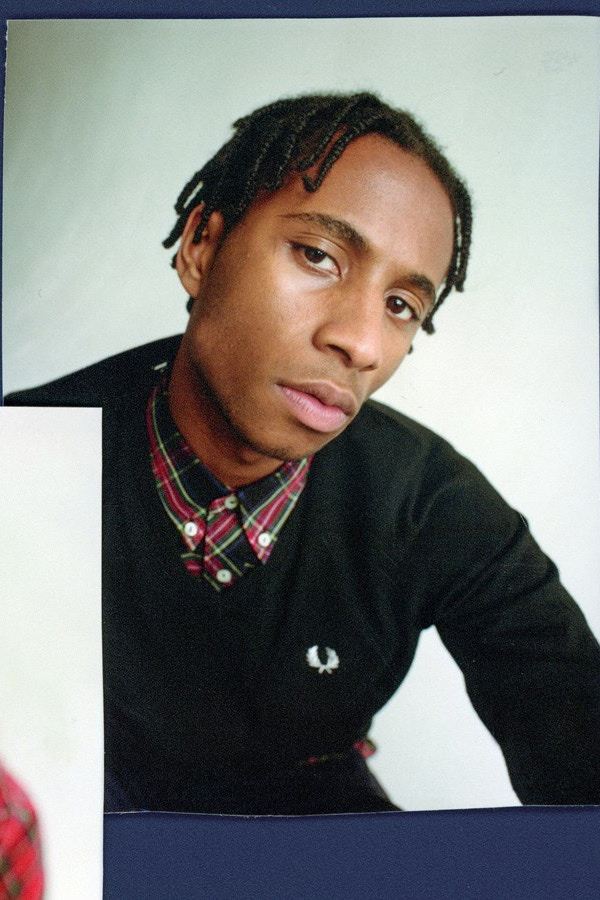 Kapital、BAL等品牌2017秋冬Lookbook