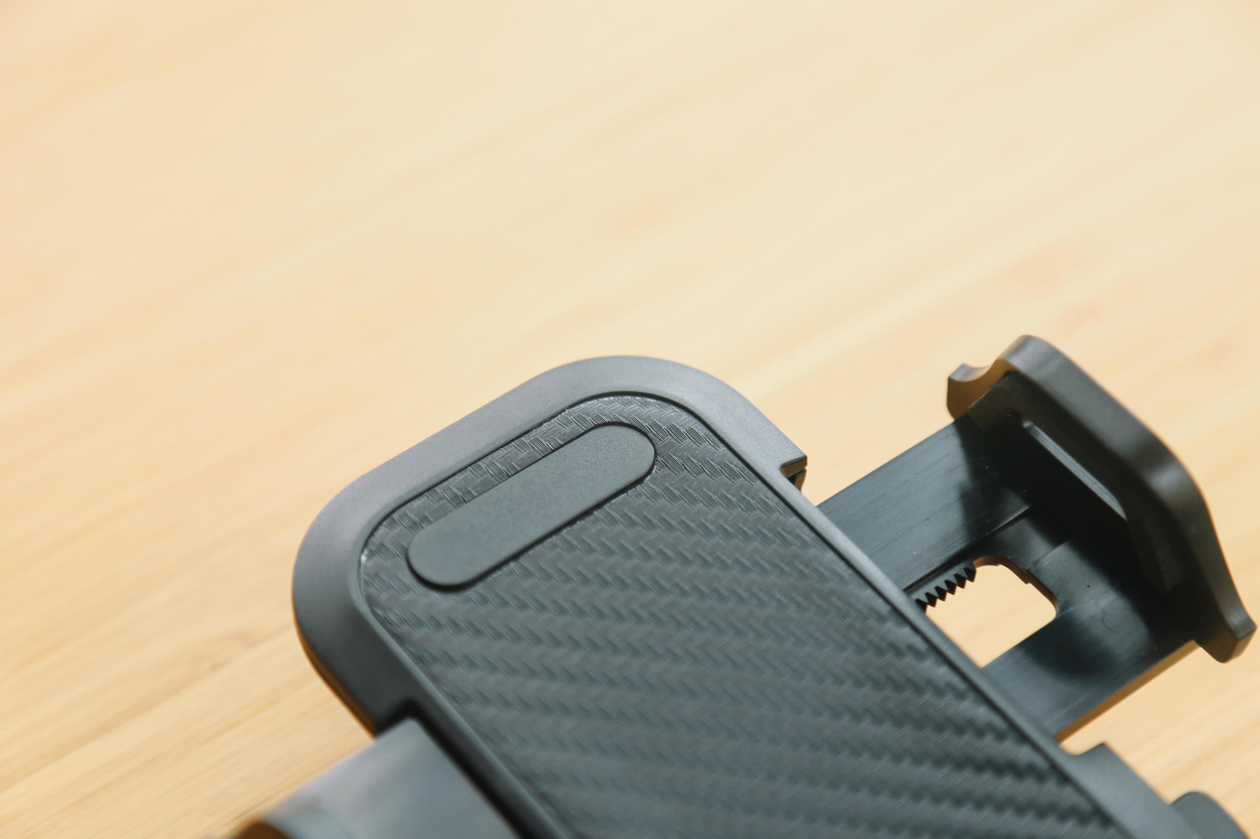 车载手机导航支架推荐最新款,车载导航支架排前十名