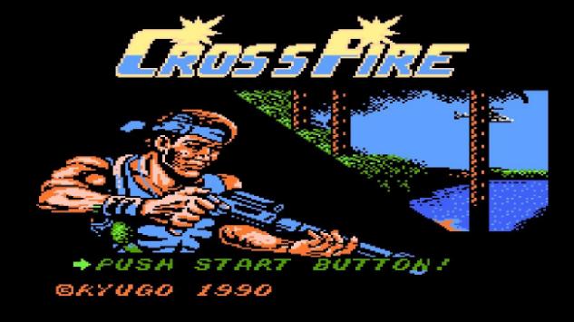 你知道吗腾讯游戏帝国的发家史,腾讯游戏策略游戏帝国