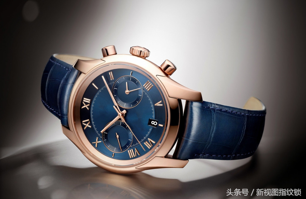 世界在左我们向右,世界在我