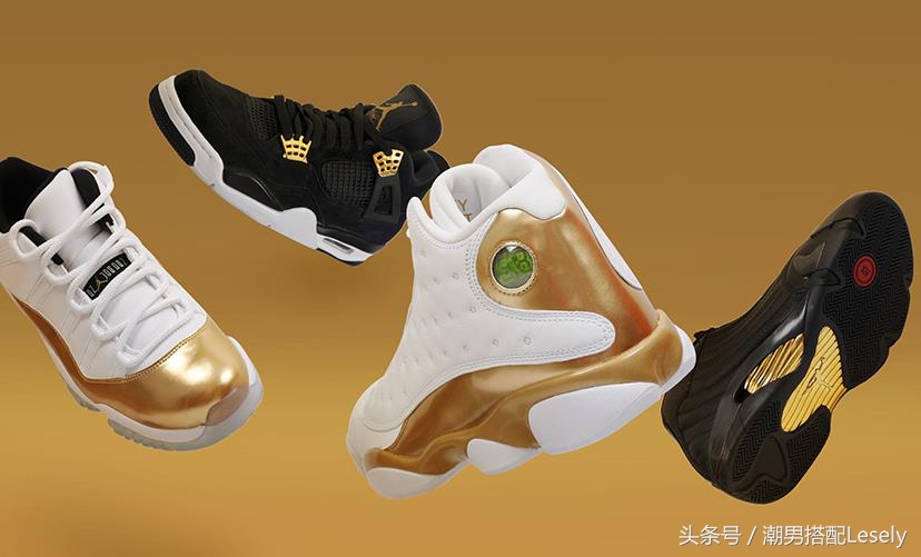 十大限量版球鞋,全球限量版顶级球鞋