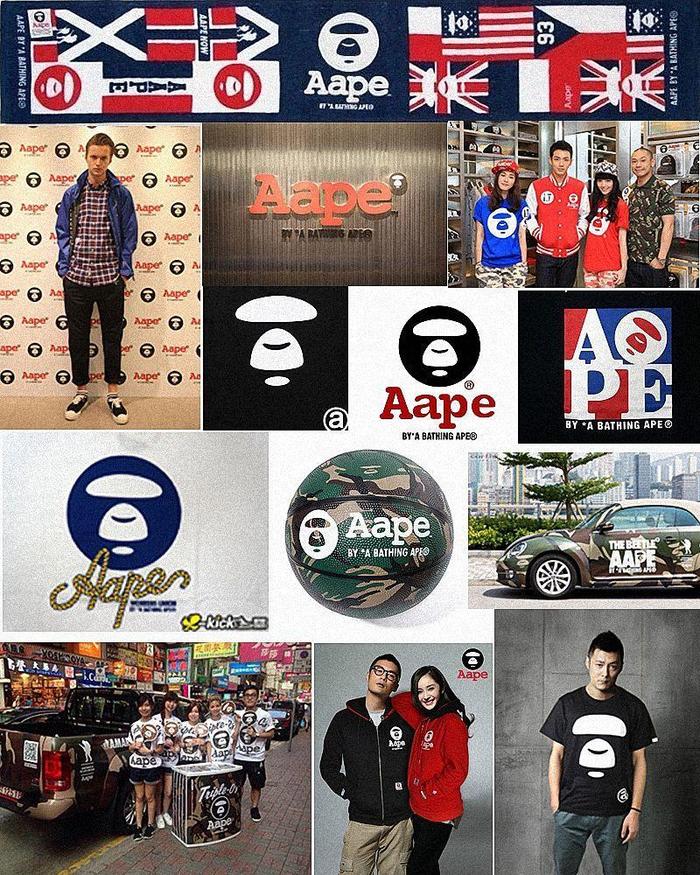 邱淑贞为什么嫁给沈嘉伟详细介绍,邱淑贞老公沈嘉伟是瘸子吗