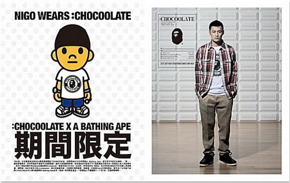 邱淑贞为什么嫁给沈嘉伟详细介绍,邱淑贞老公沈嘉伟是瘸子吗