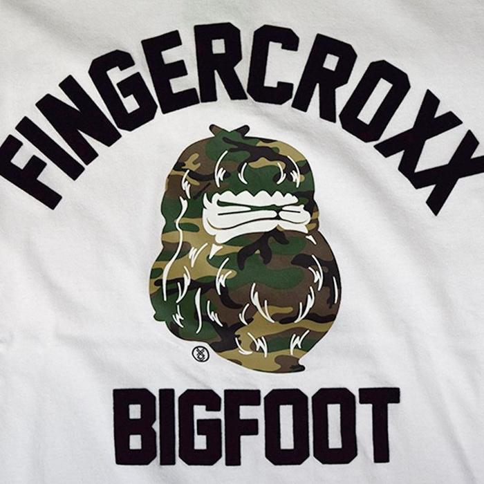 邱淑贞为什么嫁给沈嘉伟详细介绍,邱淑贞老公沈嘉伟是瘸子吗