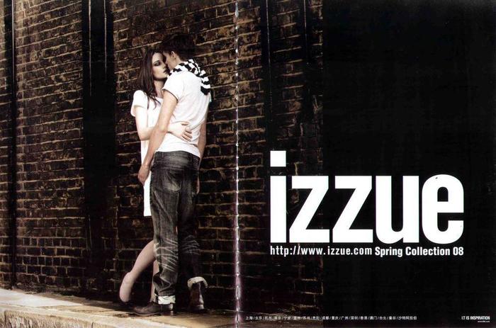 邱淑贞为什么嫁给沈嘉伟详细介绍,邱淑贞老公沈嘉伟是瘸子吗