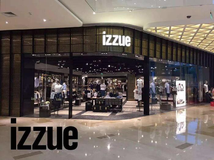 邱淑贞为什么嫁给沈嘉伟详细介绍,邱淑贞老公沈嘉伟是瘸子吗