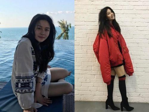 邱淑贞为什么嫁给沈嘉伟详细介绍,邱淑贞老公沈嘉伟是瘸子吗