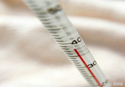 大人腹泻发烧38.5能自愈吗,发烧39度腹泻是怎么回事