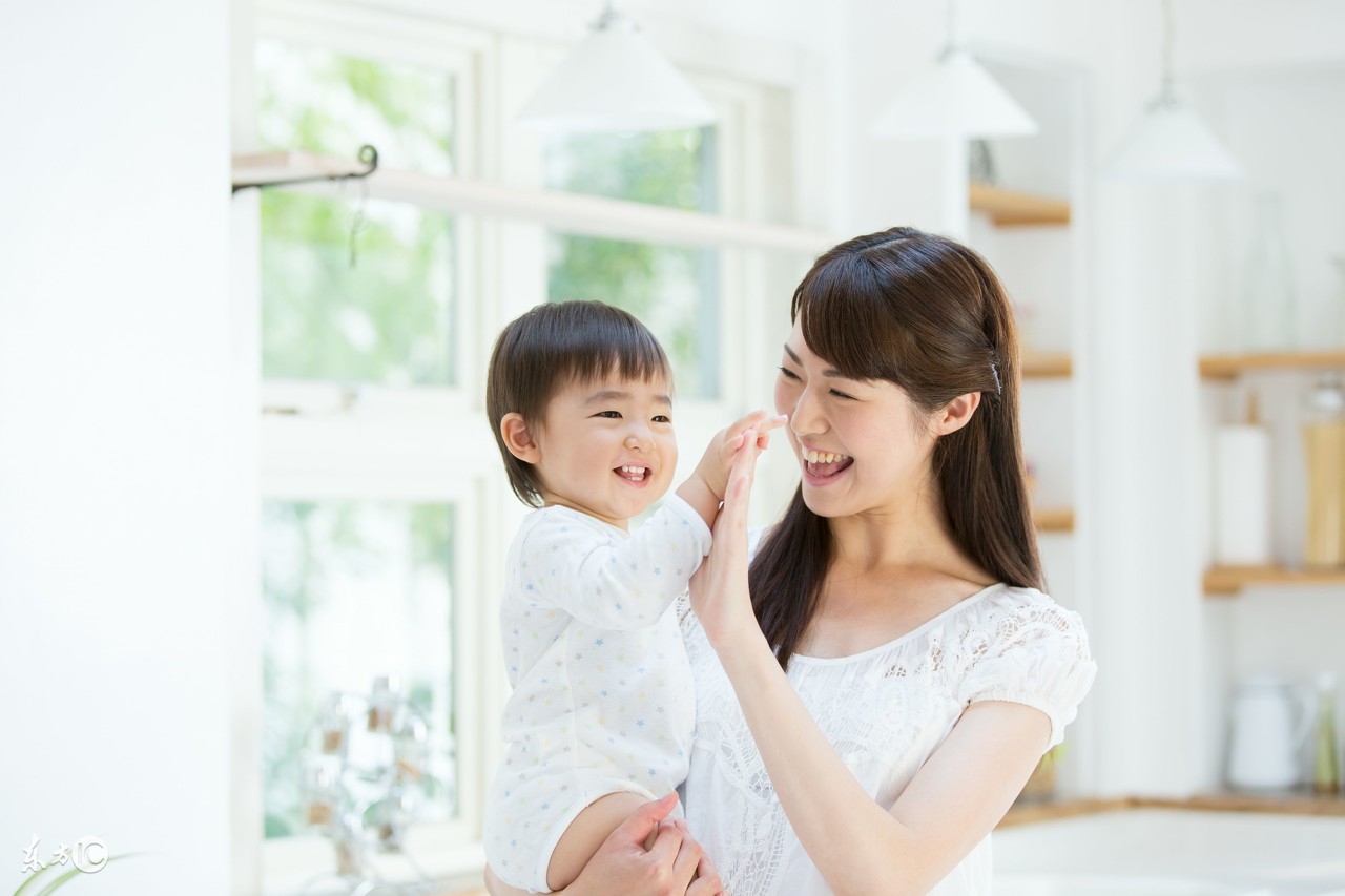 孩子生病了不愿意去医院怎么办,孩子生病不肯吃药怎么办