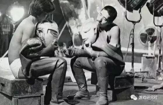 从平成到昭和的所有奥特曼主题曲,昭和奥特曼硬曲