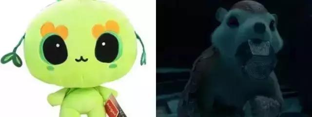 东方奇幻剧破局,东方奇幻完整版免费观看