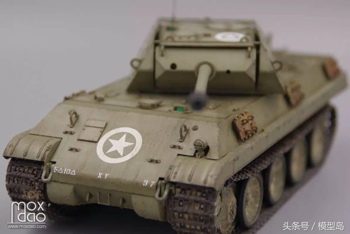 二战德军cosplay去学校,德军二战cosplay