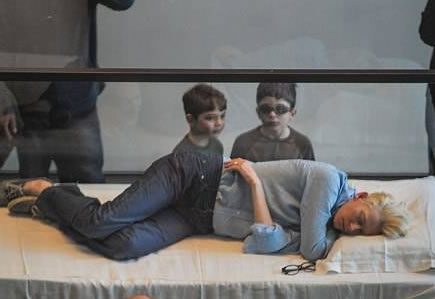 新手如何养牛仔裤视频,怎样快速有效的养出牛仔裤