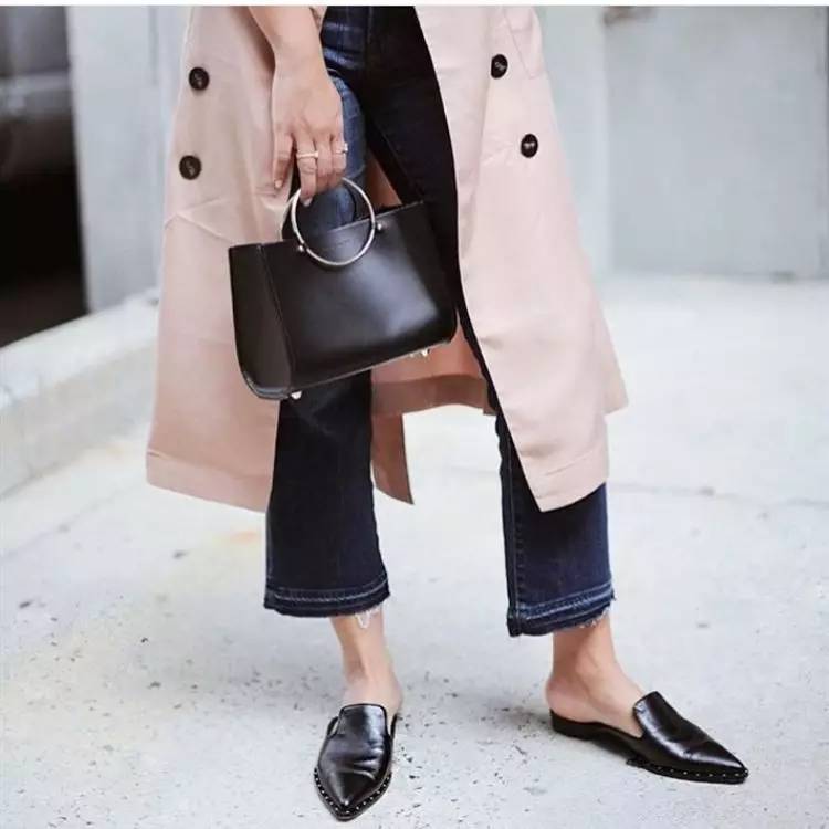 FutureGlory，一夜之间火爆INS的包包